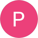 Pierre Mörland profile picture