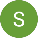 Samir Zaki profile picture