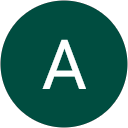 Aimal Zaman profile picture
