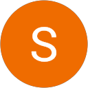 Samuel Lotriet profile picture