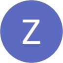 Zeeshan Khan profile picture