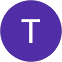 Talha Zaman profile picture