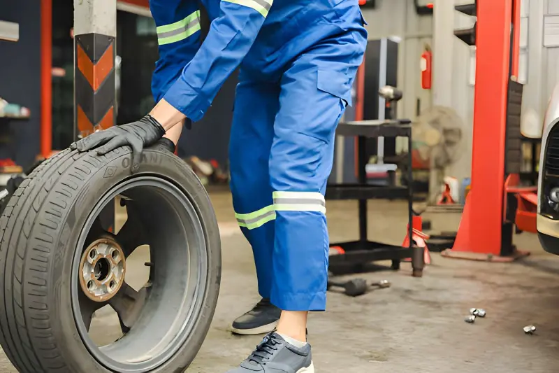 24-7-mobile-tyre-fitting-erdington