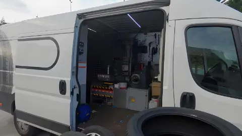 24-7-mobile-tyre-service-nuneaton