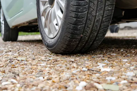 24-7-mobile-tyre-service-sutton-coldfield