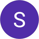 Simra Jan profile picture