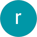 robert priestley profile picture