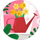 Hannah Straiton profile picture