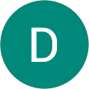 Daniel Małecki profile picture