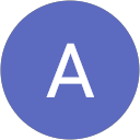 Arman Sajjad profile picture