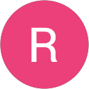 Rebecca Hanson profile picture