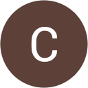 Catherine Wills profile picture