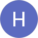 Hem profile picture