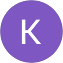Kerrie Nulty profile picture