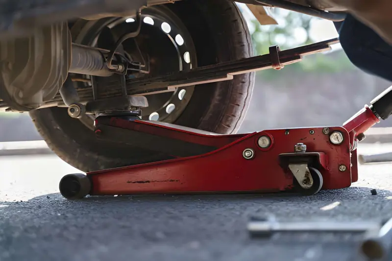 emergency-tyre-replacement-cost-uk