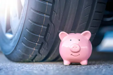 emergency-tyre-replacement-sutton-coldfield