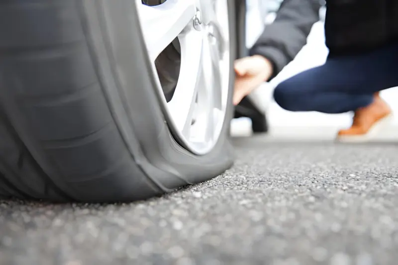 mobile-tyre-fitter-nuneaton-wizz-tyres